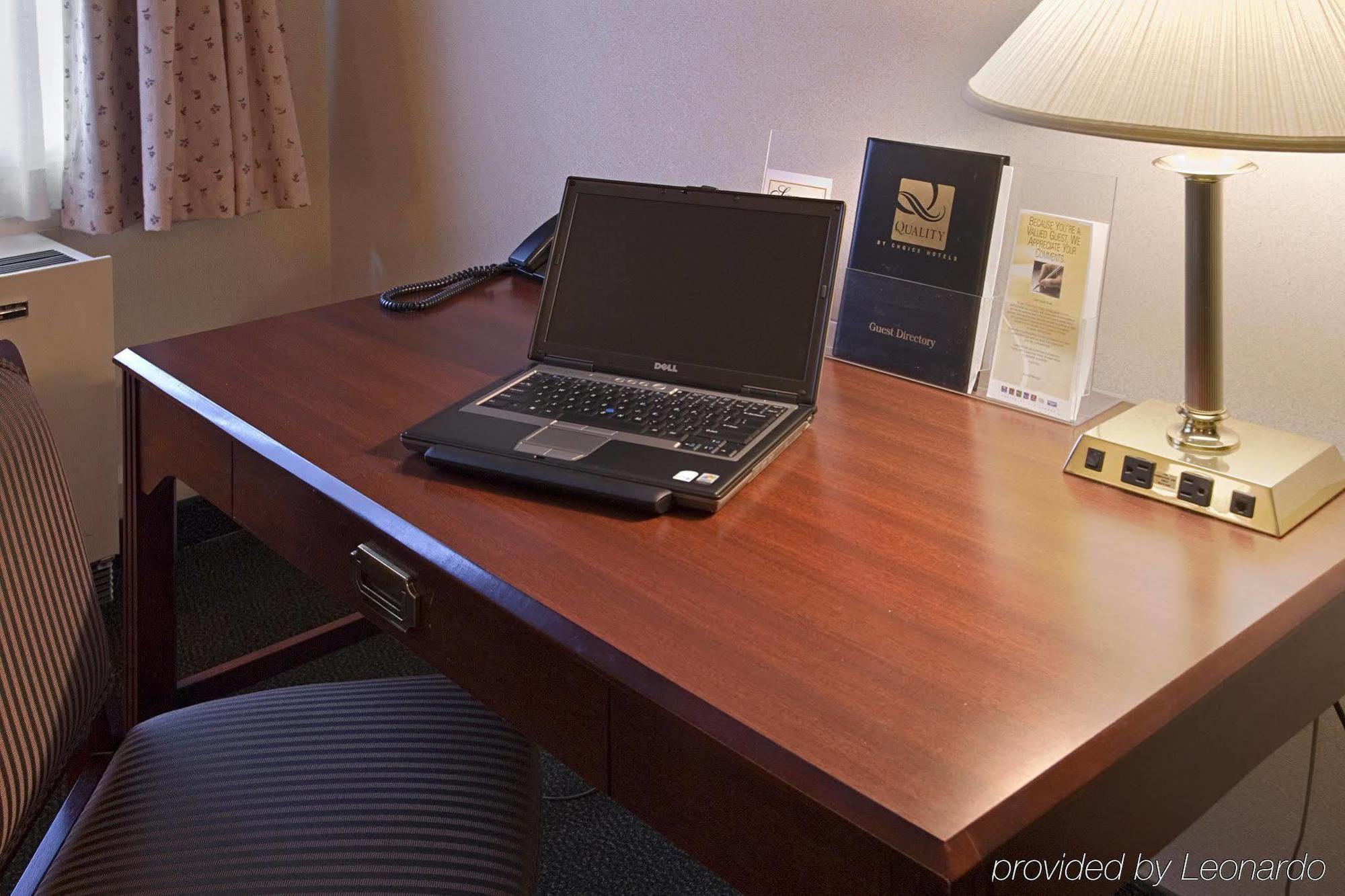 Courtyard By Marriott Regina Downtown Hotell Rum bild